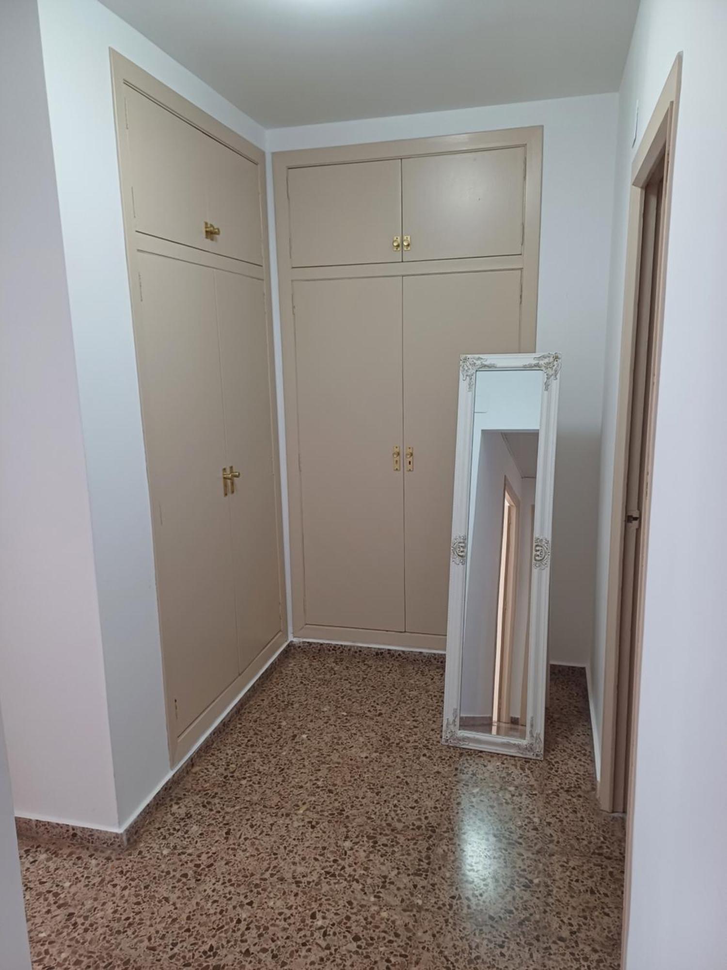 City Centre Apartments Denia Dış mekan fotoğraf